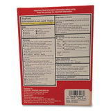 Tylenol® Extra Strength Caplets, Two-Pack, 30/Box (LIL64478) Box of 30