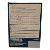 Advil® Ibuprofen Tablets Refill Packs, Two-Pack, 30/Box (LIL64008) Box of 30