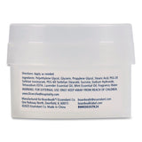 Boardwalk® Deodorant Stick, Lavender Mint Scent, 24/Carton (BWKDEOSTK24) Case of 24