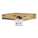 Boardwalk® Deodorant Stick, Lavender Mint Scent, 24/Carton (BWKDEOSTK24) Case of 24