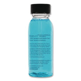 Boardwalk® Mouth Rinse, Mint, 30 mL, 180/Carton (BWKMWASHMT) Case of 180