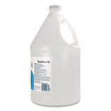 Boardwalk® Hair and Body Wash, Green Tea Lemongrass Scent, 1 gal Bottle (BWKHBWASHEA) Each