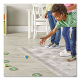 Learning Resources® Sight Word Toss, 1 to 6 Players, Grades 1 to 3, 220 Pieces (LRNLER4698) Each
