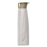 Green Klean® GK-5301ER Replacement Filter, 25/Carton (GRKGK5301ER) Case of 25