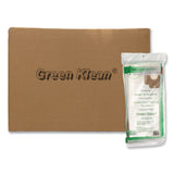 Green Klean® GK-CV30 Replacement Bag, 10 Bags/Pack, 10 Packs/Carton (GRKGKCV30) Case of 10
