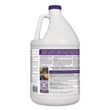 Simple Green® Industrial Cleaner and Degreaser, Lavender Scent, 1 gal Bottle, 6/Carton (SMP1600128) Case of 6
