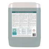 Simple Green® Lime Calcium Surface Residue Remover, 5 gal Pail (SMP1700005) Each