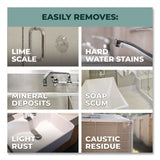 Simple Green® Lime Calcium Surface Residue Remover, 5 gal Pail (SMP1700005) Each