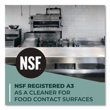 Simple Green® Lime Calcium Surface Residue Remover, 5 gal Pail (SMP1700005) Each