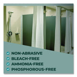 Simple Green® Lime Calcium Surface Residue Remover, 5 gal Pail (SMP1700005) Each