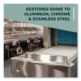 Simple Green® Lime Calcium Surface Residue Remover, 5 gal Pail (SMP1700005) Each