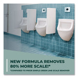 Simple Green® Lime Calcium Surface Residue Remover, 5 gal Pail (SMP1700005) Each