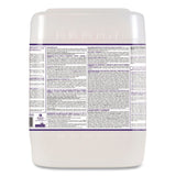 Simple Green® d Pro 5 Disinfectant, Unscented, 5 gal Pail (SMP3430505) Each