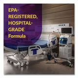 Simple Green® d Pro 5 Disinfectant, Unscented, 5 gal Pail (SMP3430505) Each