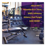 Simple Green® d Pro 5 Disinfectant, Unscented, 5 gal Pail (SMP3430505) Each