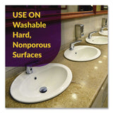 Simple Green® d Pro 5 Disinfectant, Unscented, 5 gal Pail (SMP3430505) Each