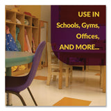 Simple Green® d Pro 5 Disinfectant, Unscented, 5 gal Pail (SMP3430505) Each