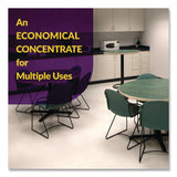 Simple Green® d Pro 5 Disinfectant, Unscented, 5 gal Pail (SMP3430505) Each