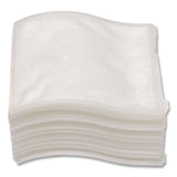 Green Klean® GK-2846 Replacement Exhaust Filter, 25/Carton (GRKGK2846) Case of 25