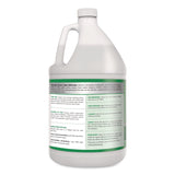 Simple Green® Pro Odor Eliminator, Eucalyptus Scent, 1 gal Bottle, 6/Carton (SMP4251128) Case of 6