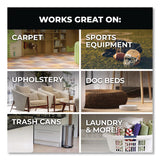 Simple Green® Pro Odor Eliminator, Eucalyptus Scent, 1 gal Bottle, 6/Carton (SMP4251128) Case of 6