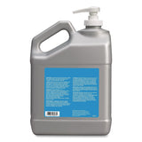 GOJO® SUPRO MAX Hand Cleaner, Floral, 1 gal Pump Bottle, 2/Carton (GOJ097902CT) Case of 2
