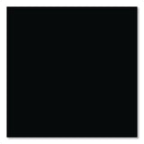 Rust-Oleum® UTILI-T Spray Paint, Gloss Black, 10 oz Aerosol Can, 6/Carton (RST387390) Case of 6