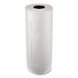 GEN Freezer Paper, 40 lb, 15" x 1,000 ft (GEN151000FP) Each