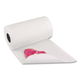 GEN Freezer Paper, 40 lb, 15" x 1,000 ft (GEN151000FP) Each