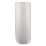 GEN Freezer Paper, 40 lb, 15" x 1,000 ft (GEN151000FP) Each