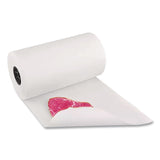 GEN Freezer Paper, 40 lb, 24" x 1,000 ft (GEN241000FP) Each