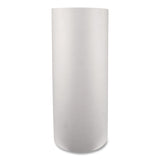 GEN Butcher Paper, 40 lb, 18" x 900 ft (GEN18900BP) Each