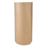 GEN Kraft Paper, 40 lb, 18" x 900 ft (GEN18900NBP) Each