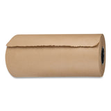 GEN Kraft Paper, 40 lb, 18" x 900 ft (GEN18900NBP) Each
