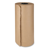 GEN Kraft Paper, 40 lb, 30" x 900 ft (GEN30900NBP) Each