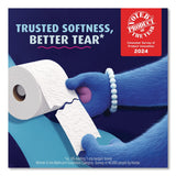 Charmin® Ultra Soft Bathroom Tissue, Septic Safe, 2-Ply, White, 312 Sheets/Roll, 18 Rolls/Carton (PGC19369) Case of 18