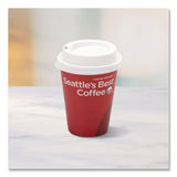 Seattle's Best™ Level 3 Whole Bean Coffee, 12 oz Pack, 6/Carton (SEA11008570EA) Each