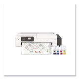 Canon® imagePROGRAF TC-21M, 24" Wireless Wide Format Inkjet Printer (CNM7058C002) Each