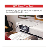 Canon® imagePROGRAF TC-21M, 24" Wireless Wide Format Inkjet Printer (CNM7058C002) Each