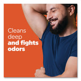 Tide® Pods, HE Compatible, Laundry Detergent, Spring Meadow, 31/Pack, 4 Packs/Carton (PGC93123CT) Case of 124