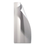 Alliance Wide Format Professional Coated Bond, 3" Core, 24 lb, 24" x 150 ft, Matte White (TST2201) Each