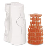 Boardwalk® Solid Air Freshener Refill, Citrus, 6/Box (BWKAIRCIT) Box of 6