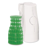 Boardwalk® Solid Air Freshener Refill, Cucumber Melon, 6/Box (BWKAIRCM) Box of 6