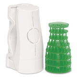 Boardwalk® Solid Air Freshener Refill, Cucumber Melon, 6/Box (BWKAIRCM) Box of 6