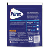 Purex® 4-in-1 HE Laundry Detergent Pacs, 66 Pods/Bag, 4 Bags/Carton (DIA05524) Case of 4
