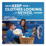 Persil® Ultra Pacs Original Everyday Clean HE Laundry Detergent, 76 Pods/Tub, 4 Tubs/Carton (DIA05515) Case of 4