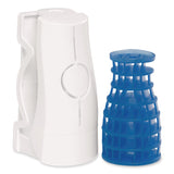 Boardwalk® Solid Air Freshener Refill, Clean, 6/Box (BWKAIRCLN) Box of 6