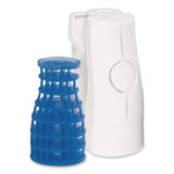 Boardwalk® Solid Air Freshener Refill, Clean, 6/Box (BWKAIRCLN) Box of 6