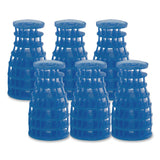 Boardwalk® Solid Air Freshener Refill, Clean, 6/Box (BWKAIRCLN) Box of 6