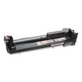 Ricoh® 408182 Toner, 1,500 Page-Yield, Magenta (RIC408182) Each